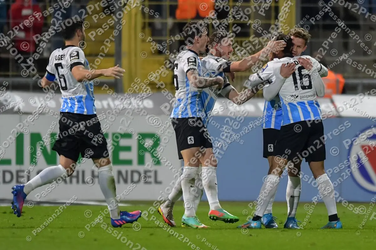 M60FCK_20220301_1544