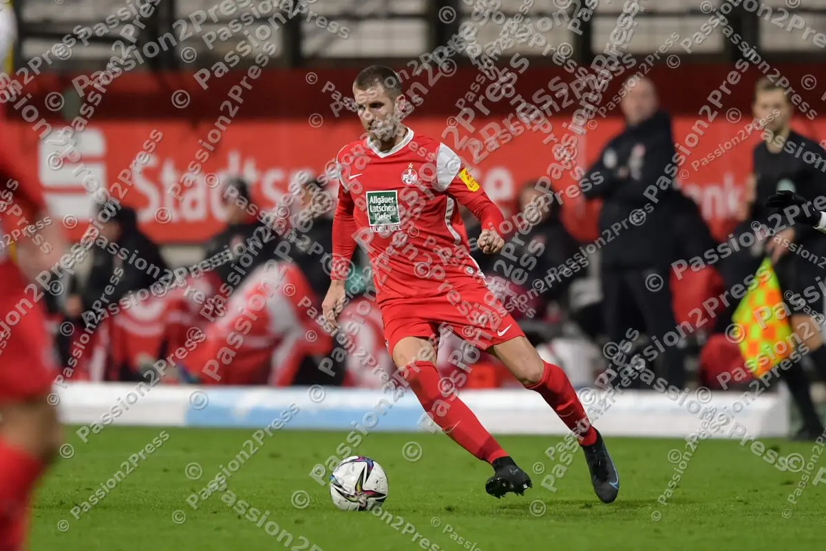 M60FCK_20220301_1577