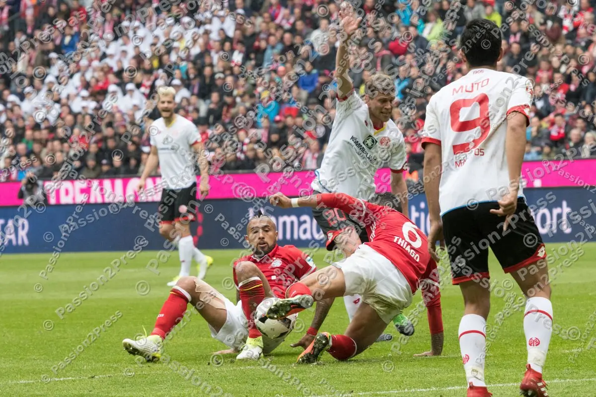 mf_FCBFSV_20170422_0918