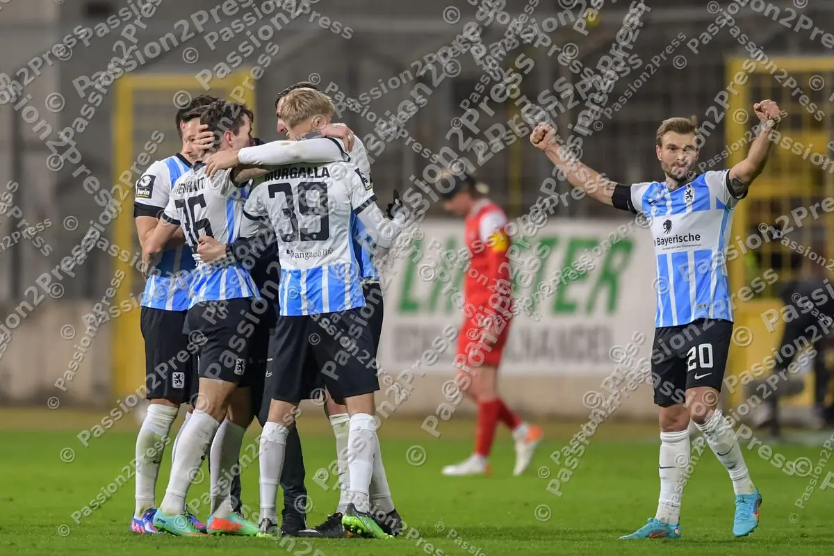 M60FCK_20220301_1710