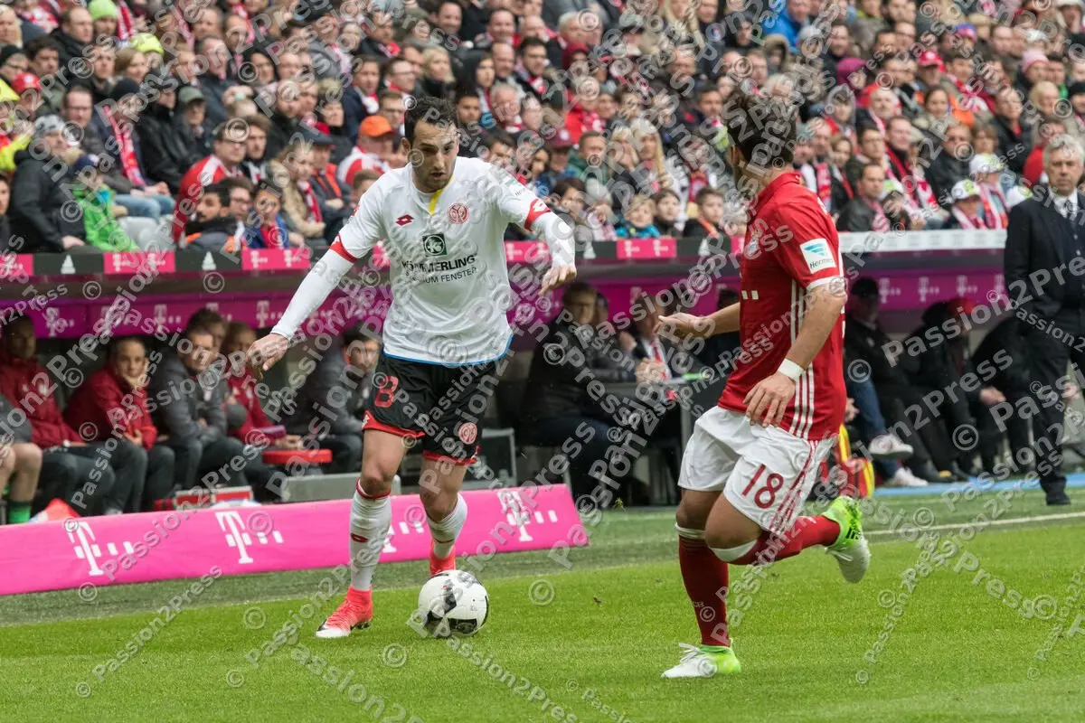 mf_FCBFSV_20170422_0937