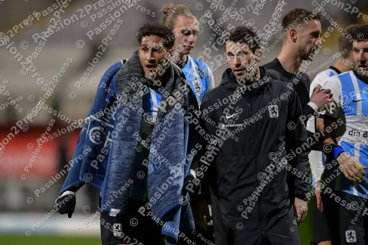 M60FCK_20220301_1797