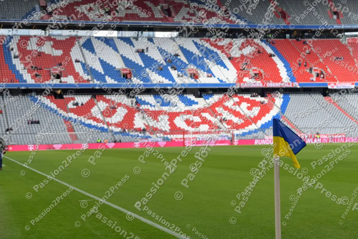 FCBB04_20220305_0028