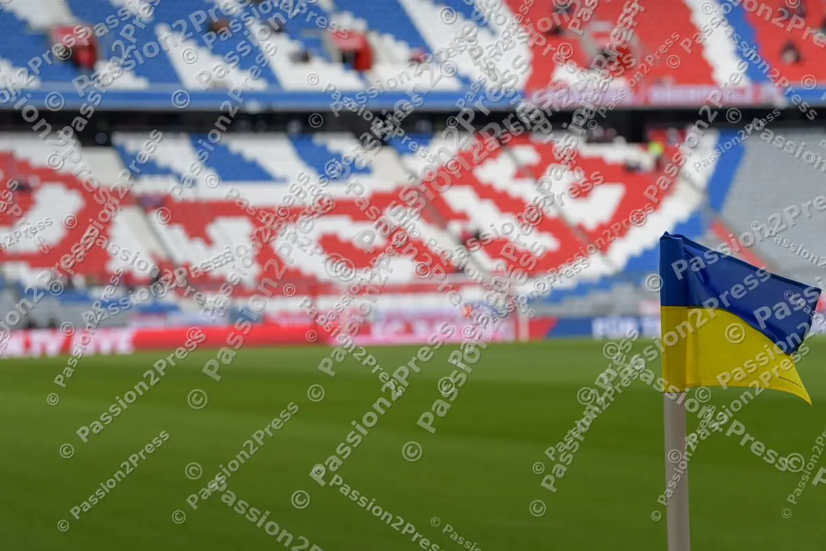 FCBB04_20220305_0035