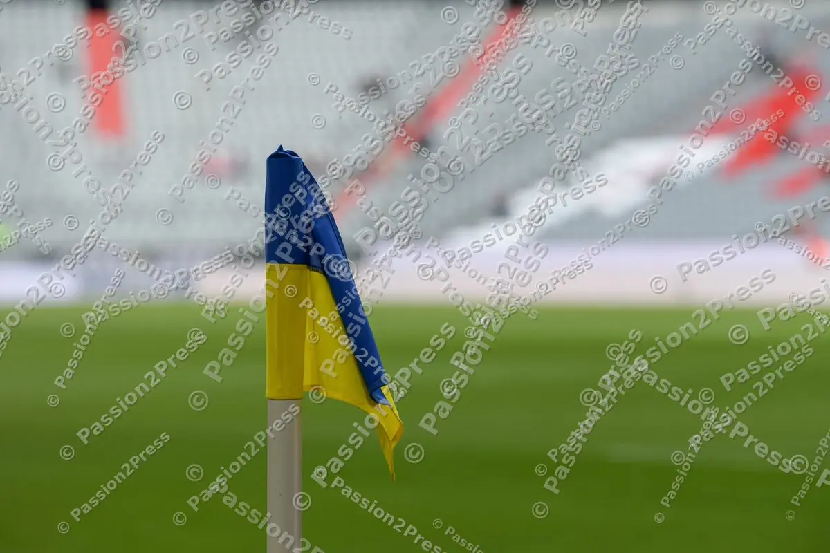 FCBB04_20220305_0038