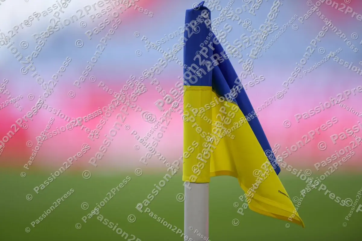 FCBB04_20220305_0042