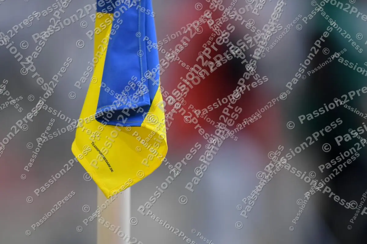 FCBB04_20220305_0052