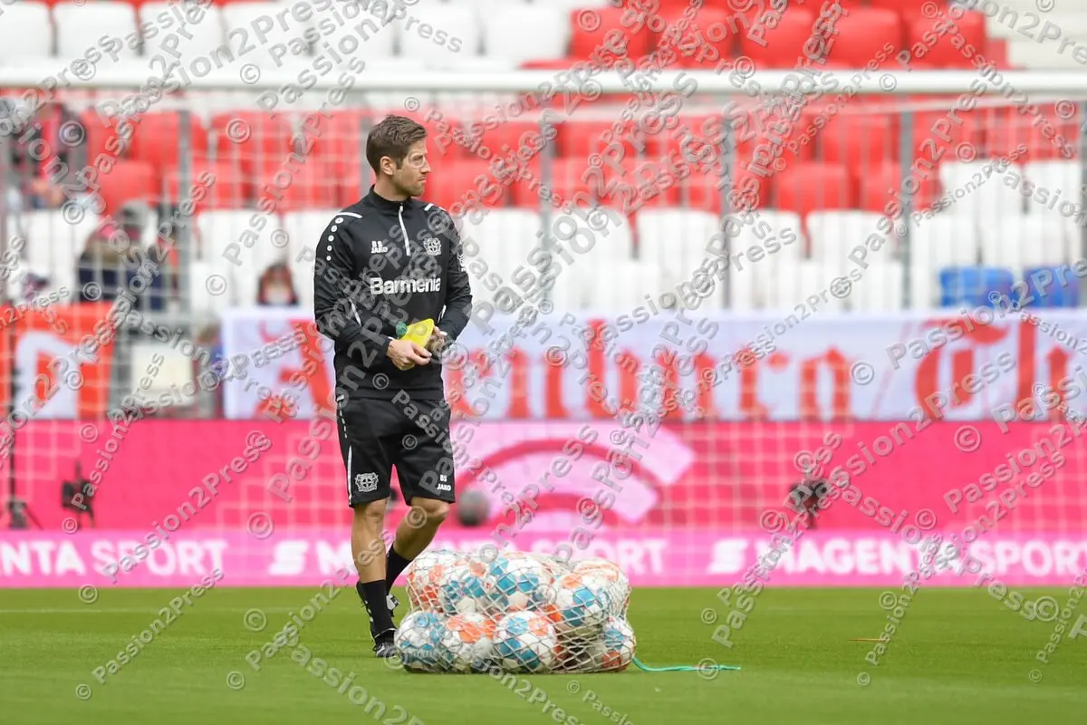 FCBB04_20220305_0055