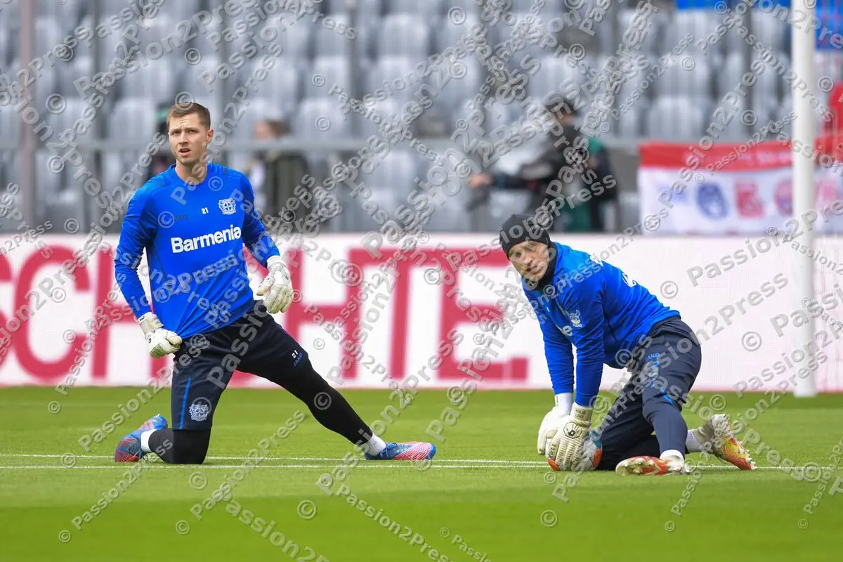 FCBB04_20220305_0087