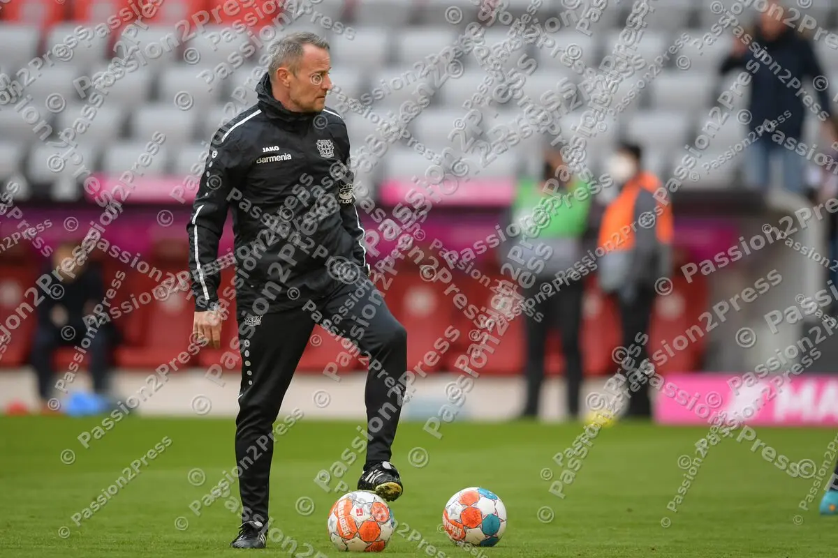 FCBB04_20220305_0106