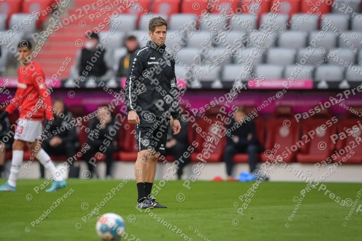 FCBB04_20220305_0110