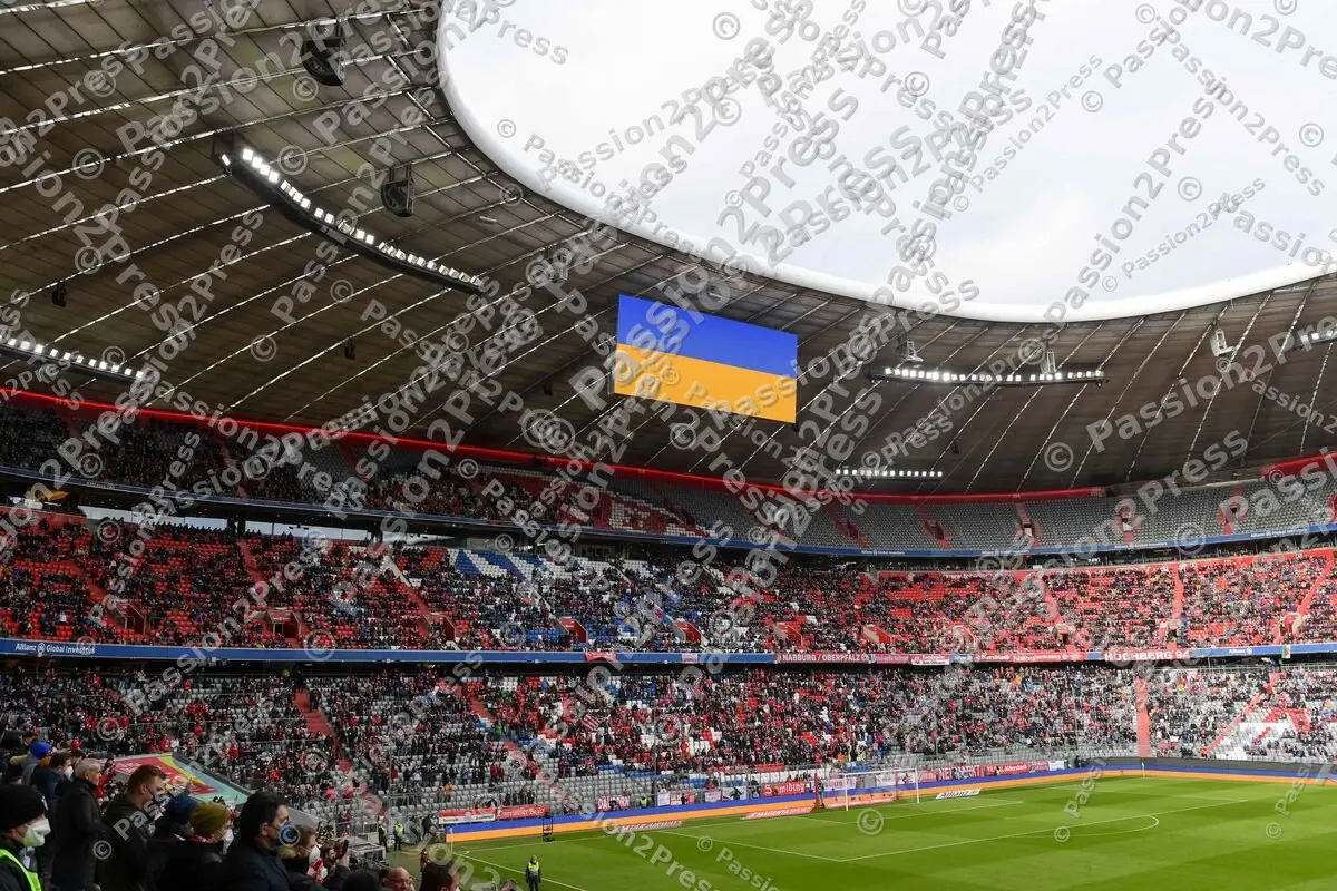 FCBB04_20220305_0129