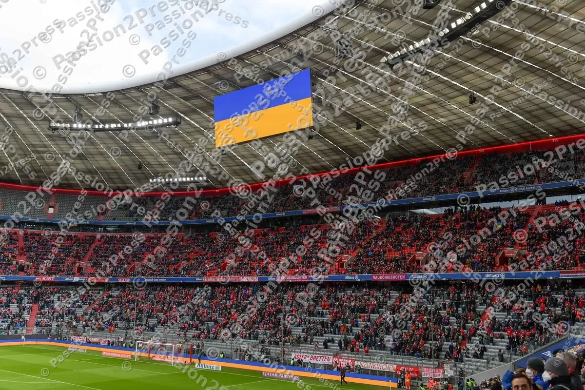 FCBB04_20220305_0133