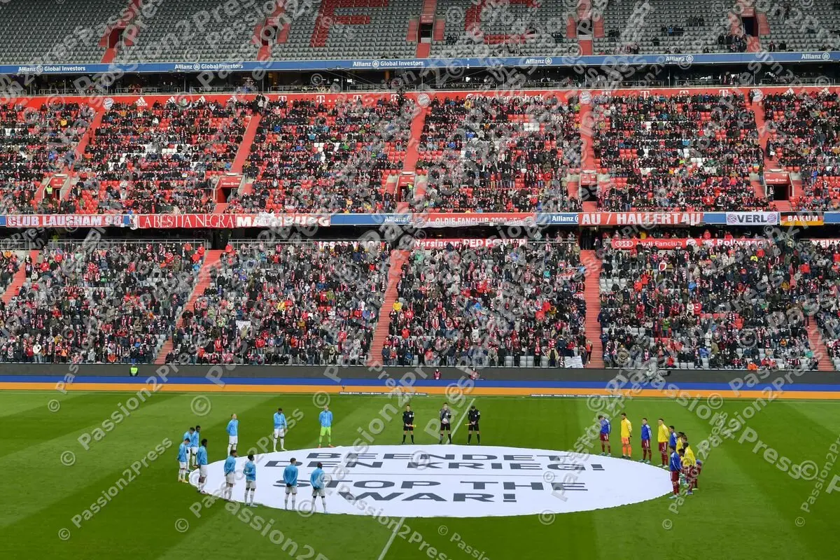 FCBB04_20220305_0144