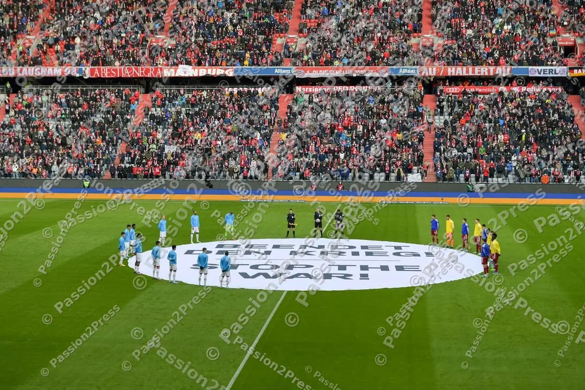 FCBB04_20220305_0151