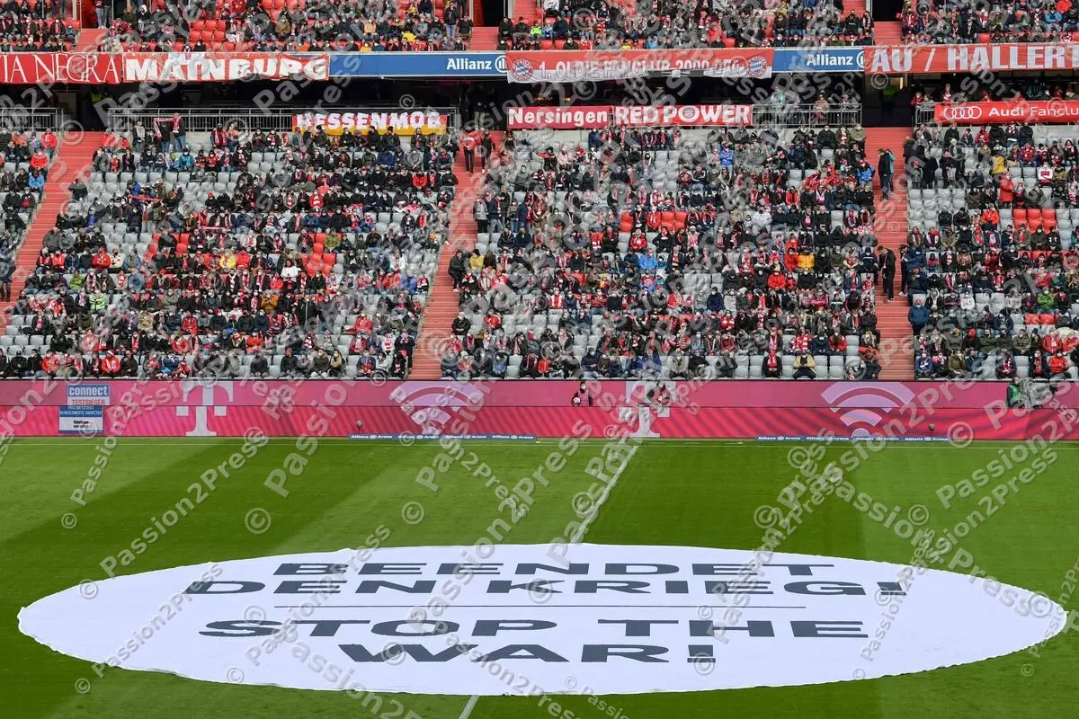 FCBB04_20220305_0156