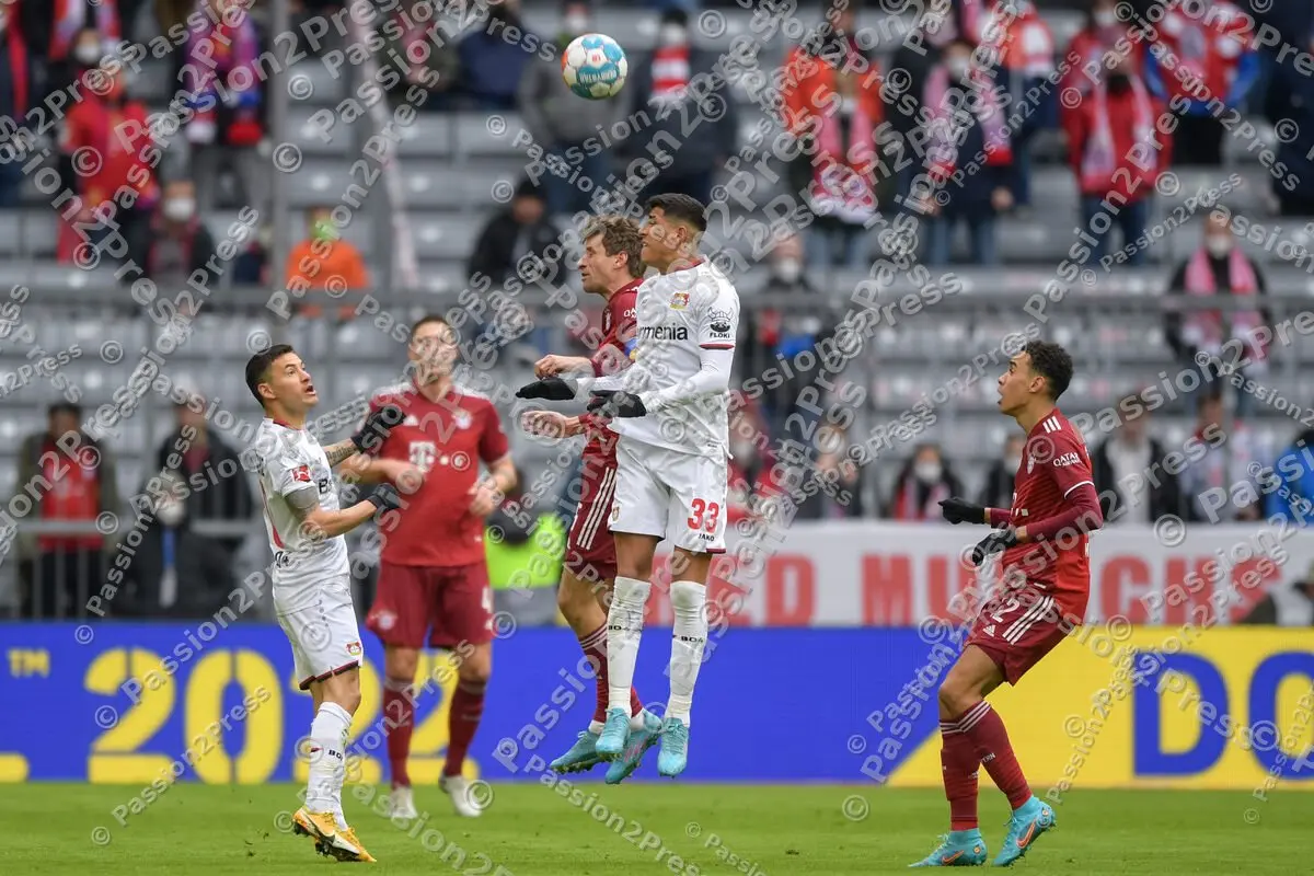 FCBB04_20220305_0171
