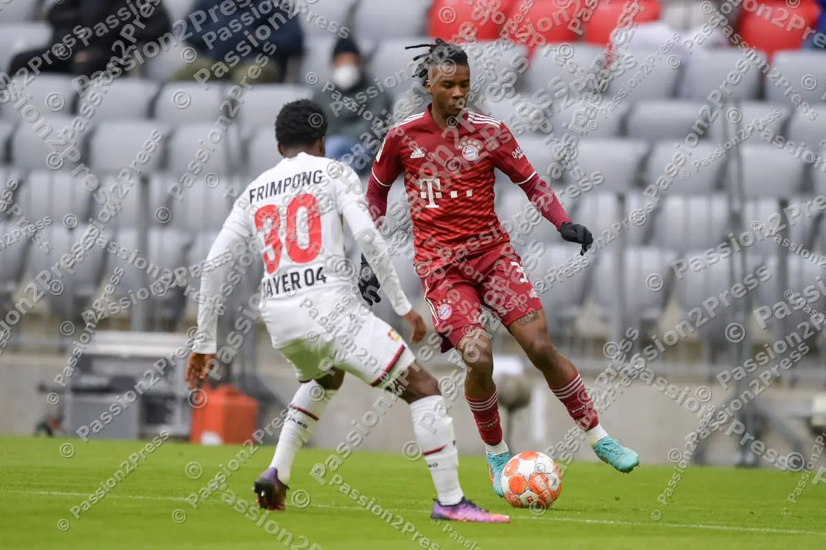 FCBB04_20220305_0227