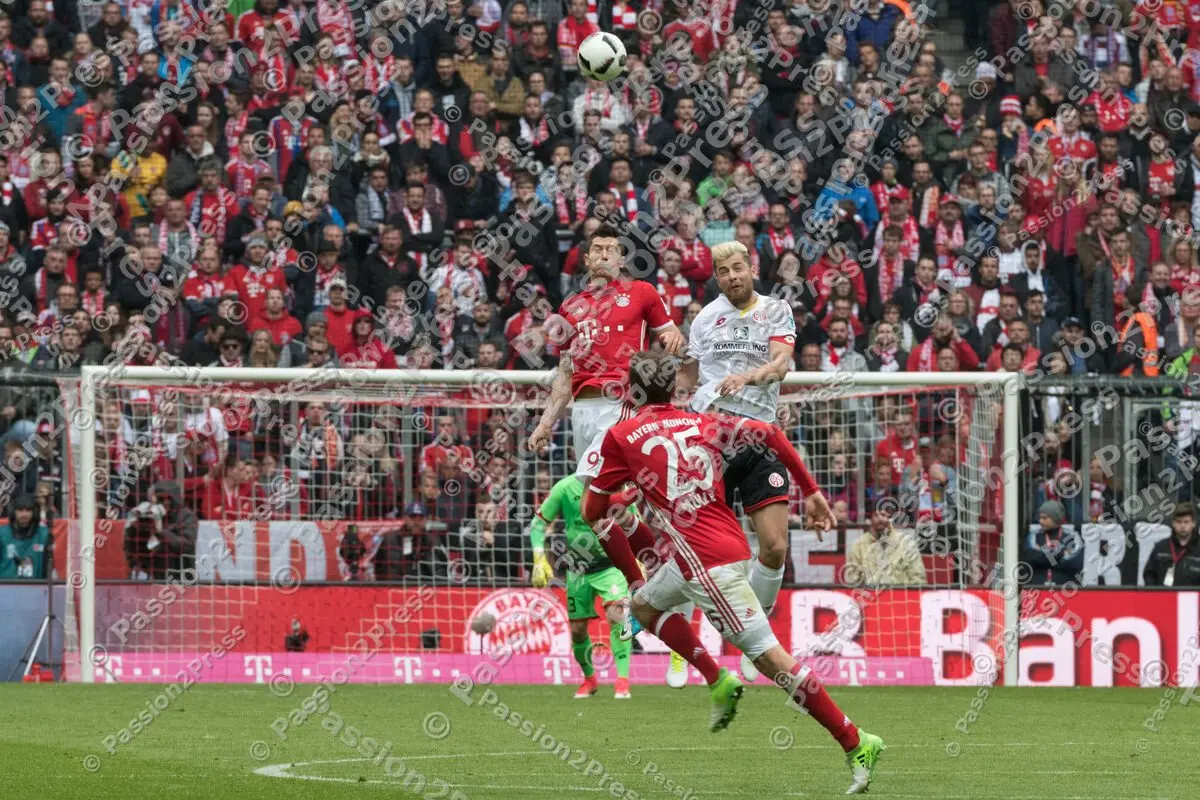 mf_FCBFSV_20170422_0959