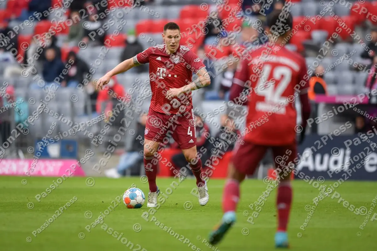 FCBB04_20220305_0239