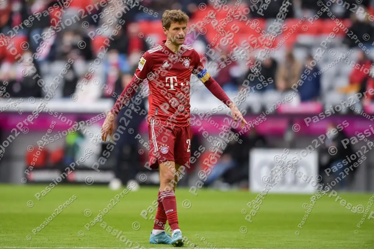 FCBB04_20220305_0265