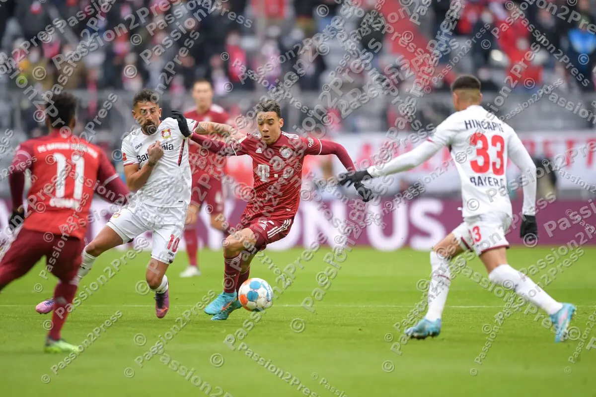 FCBB04_20220305_0280