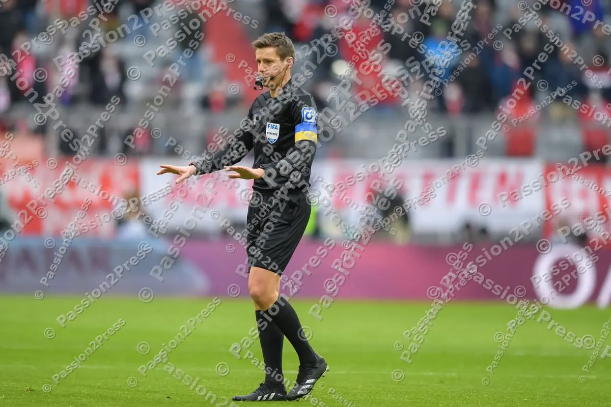 FCBB04_20220305_0288-2
