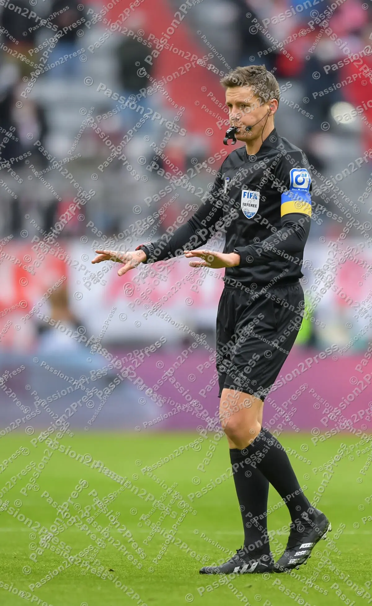 FCBB04_20220305_0288