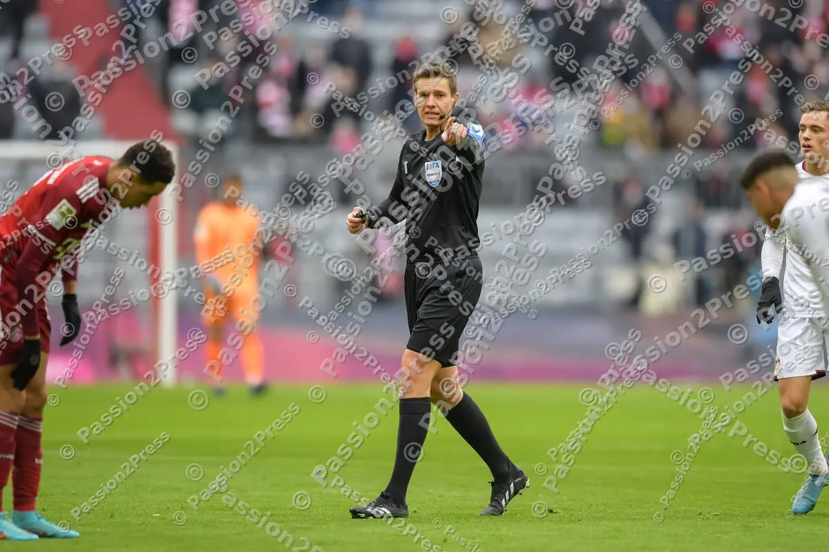 FCBB04_20220305_0295-2