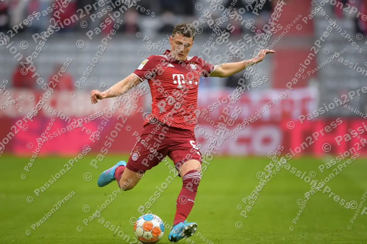FCBB04_20220305_0315