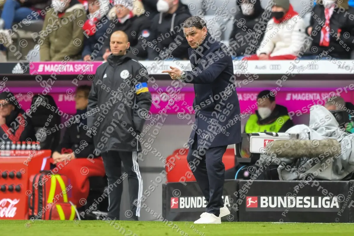 FCBB04_20220305_0344