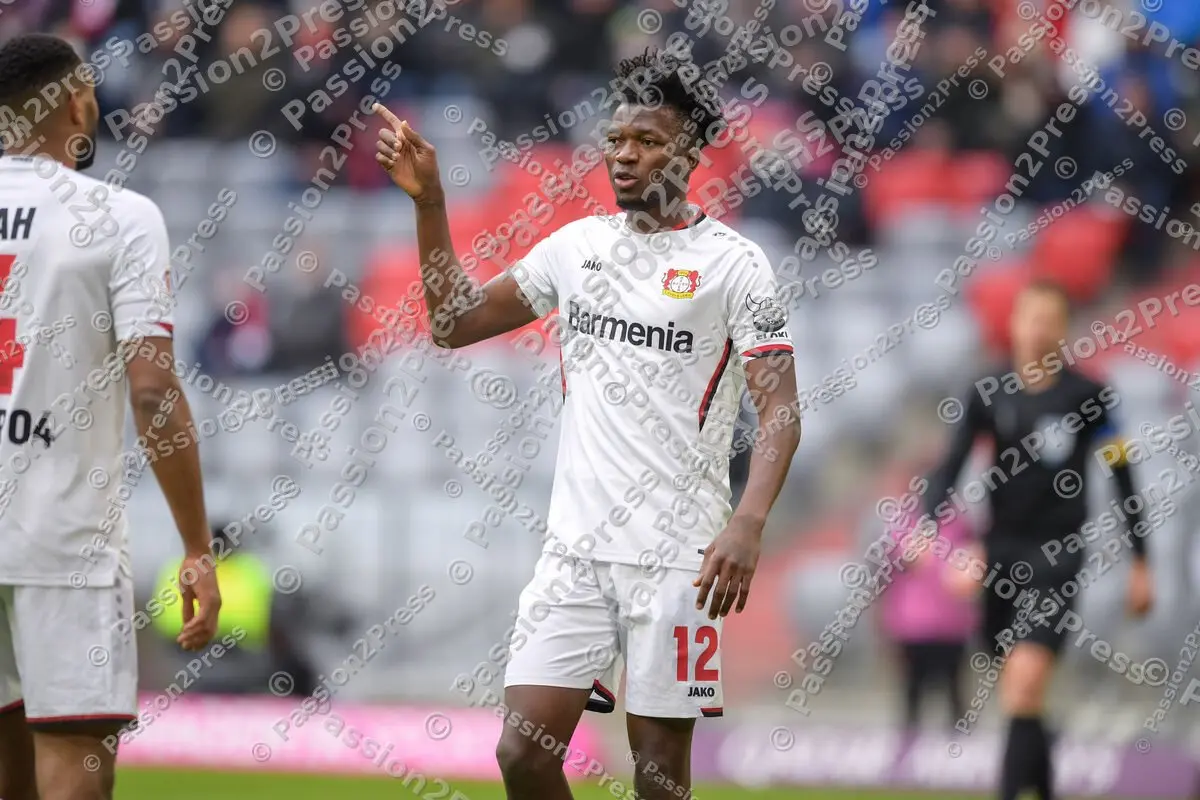 FCBB04_20220305_0361