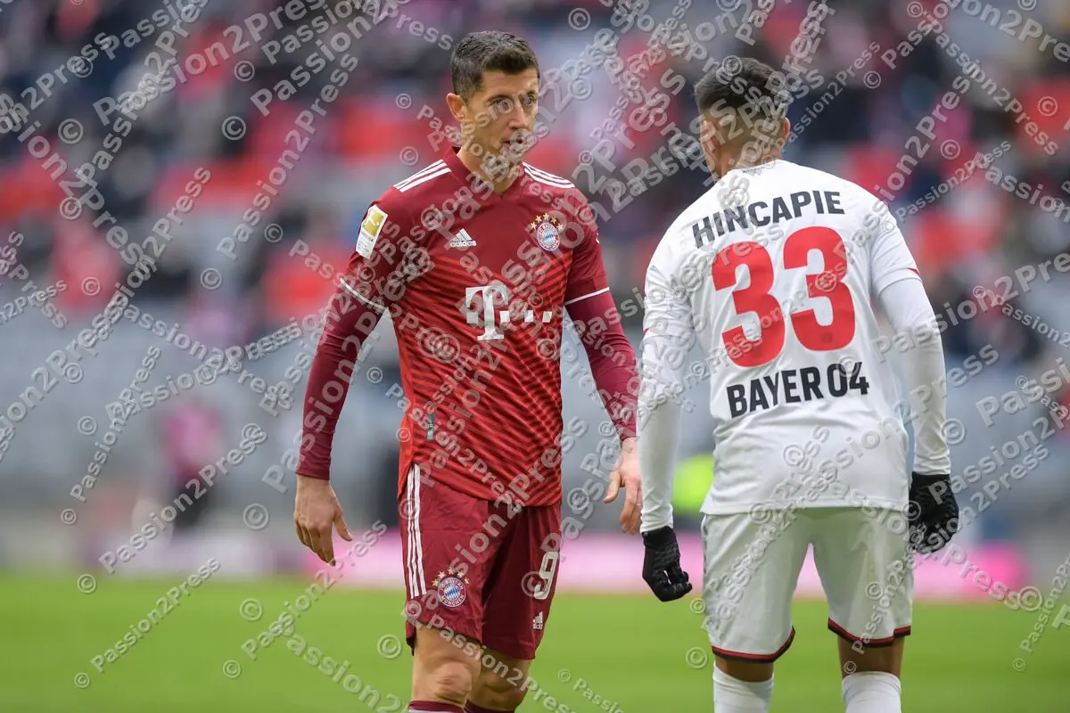 FCBB04_20220305_0379