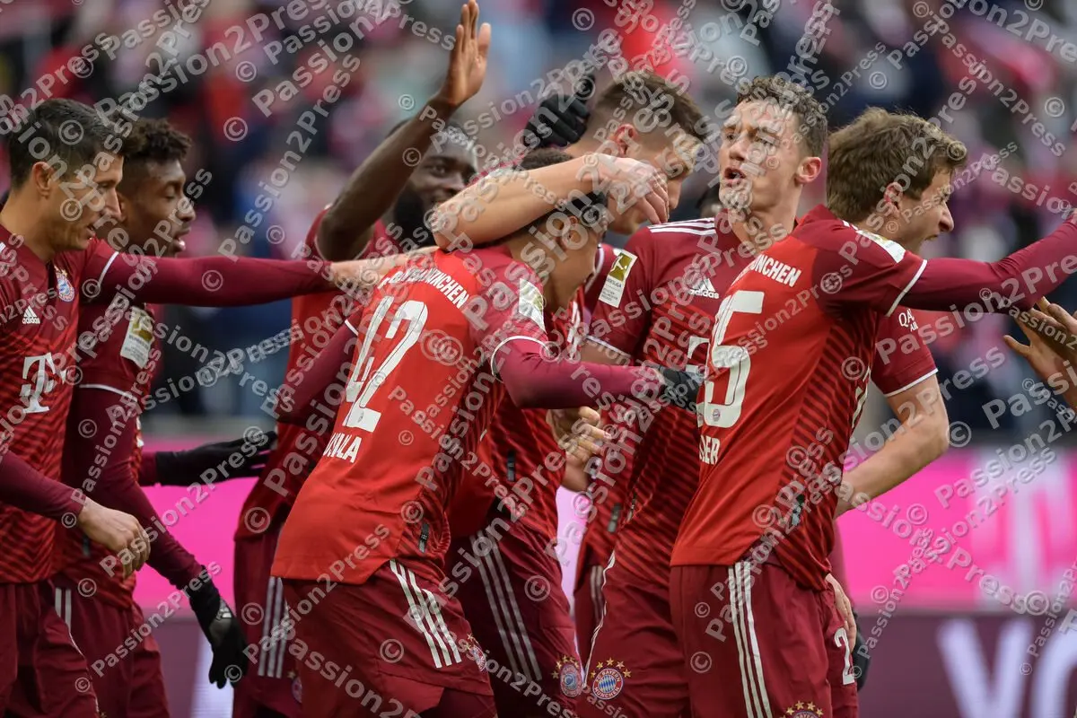 FCBB04_20220305_0388
