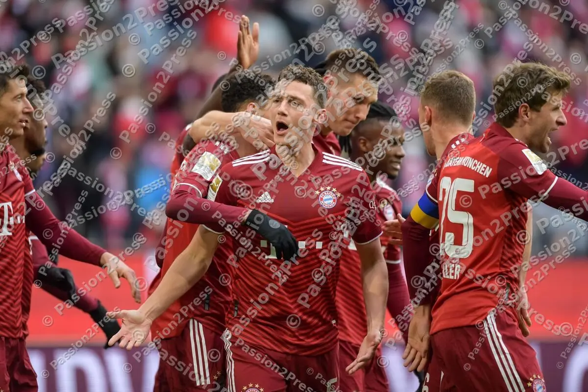 FCBB04_20220305_0391