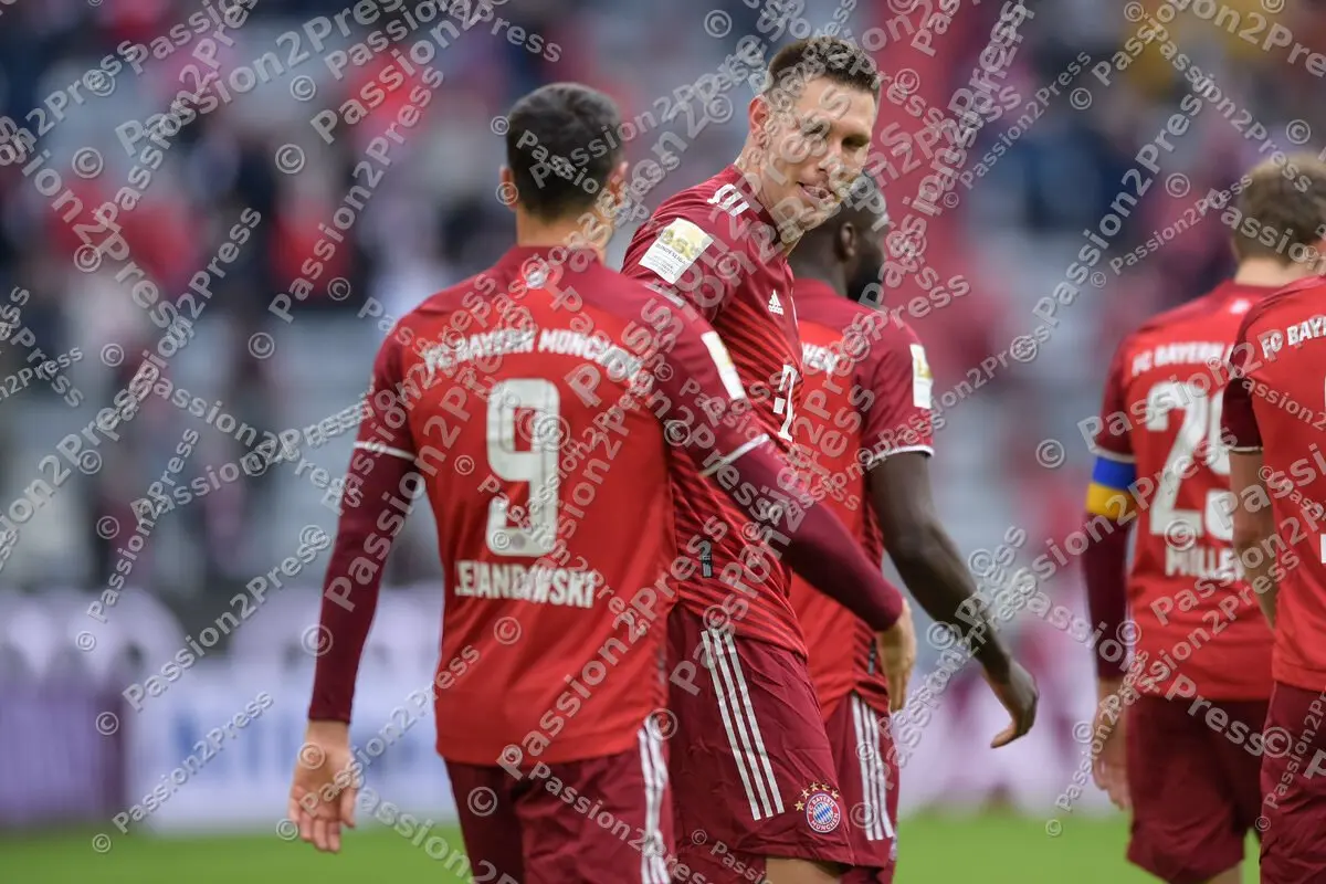 FCBB04_20220305_0420