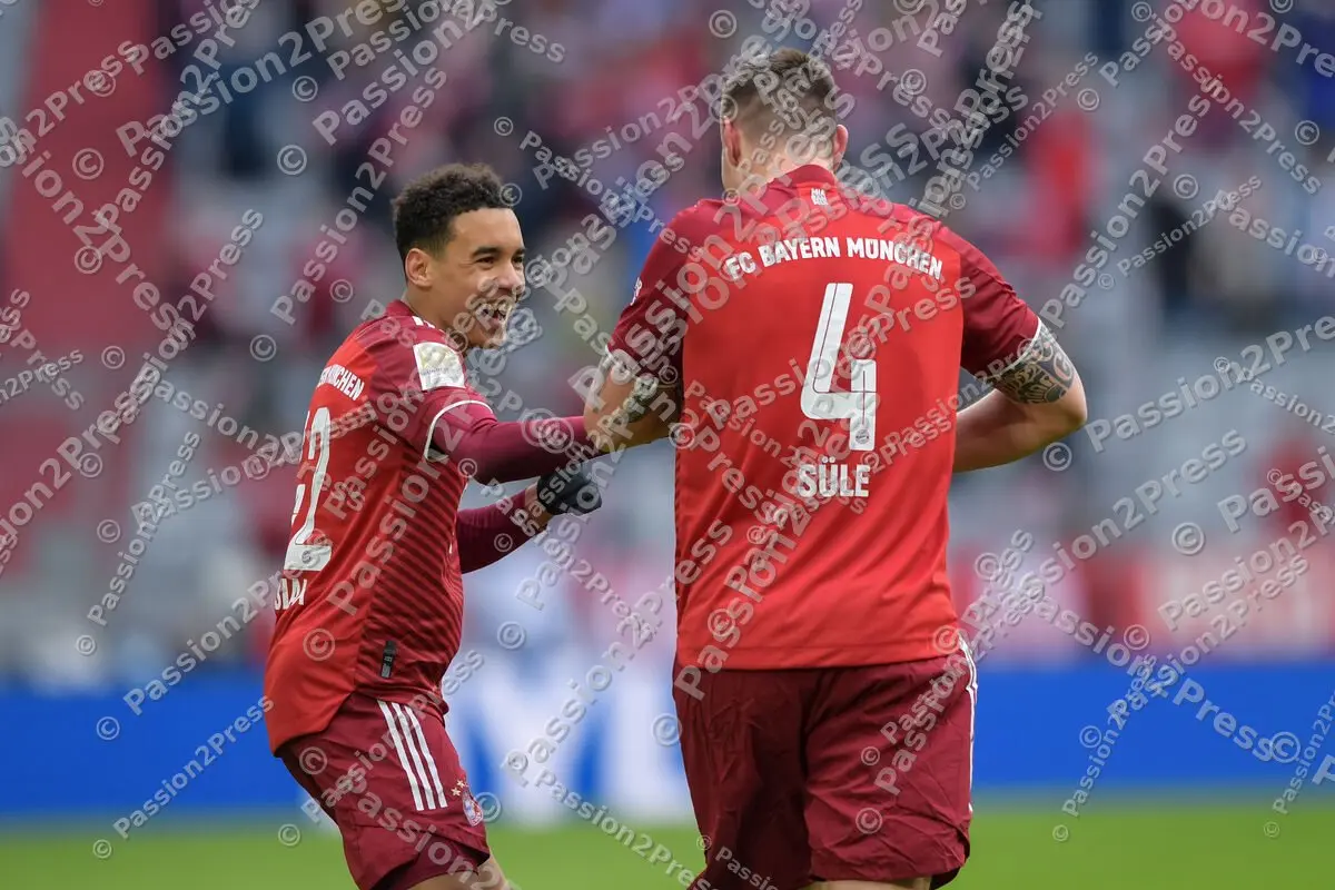 FCBB04_20220305_0436