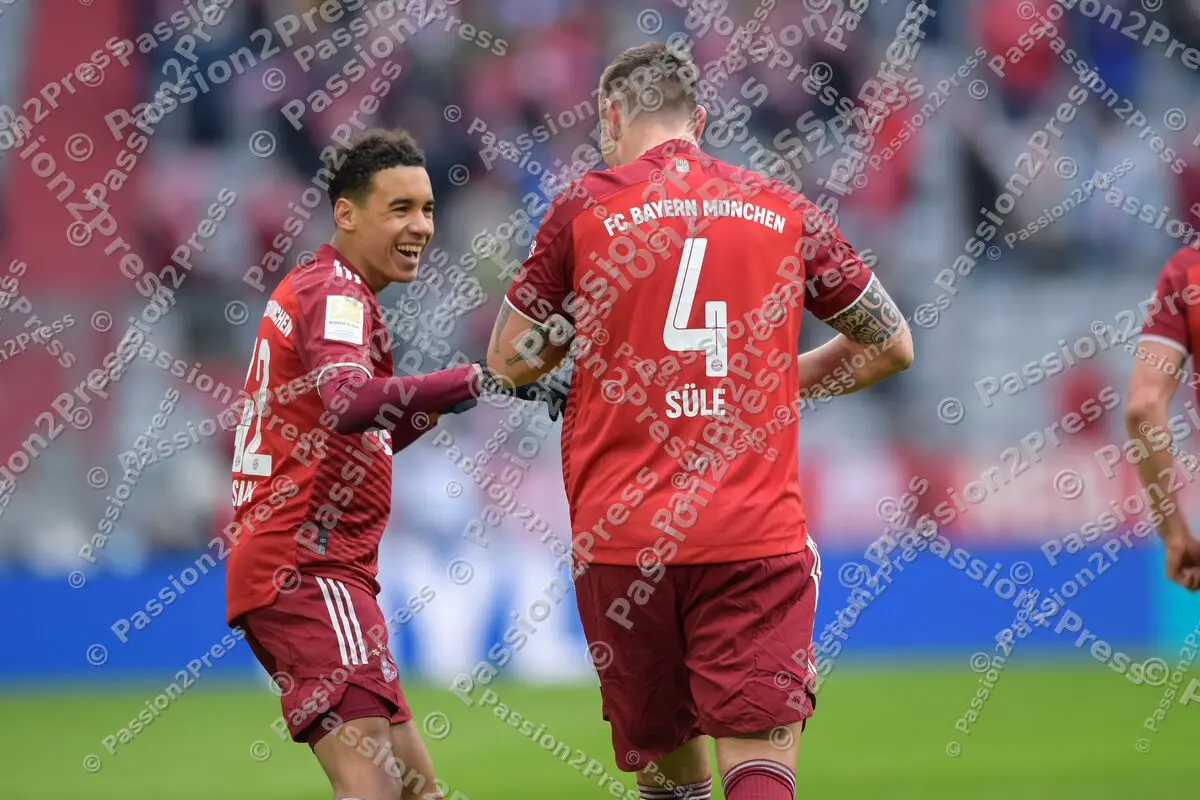 FCBB04_20220305_0437