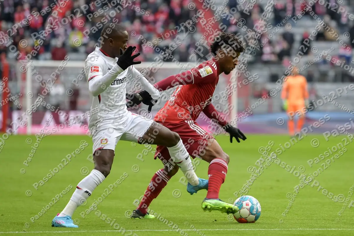 FCBB04_20220305_0450