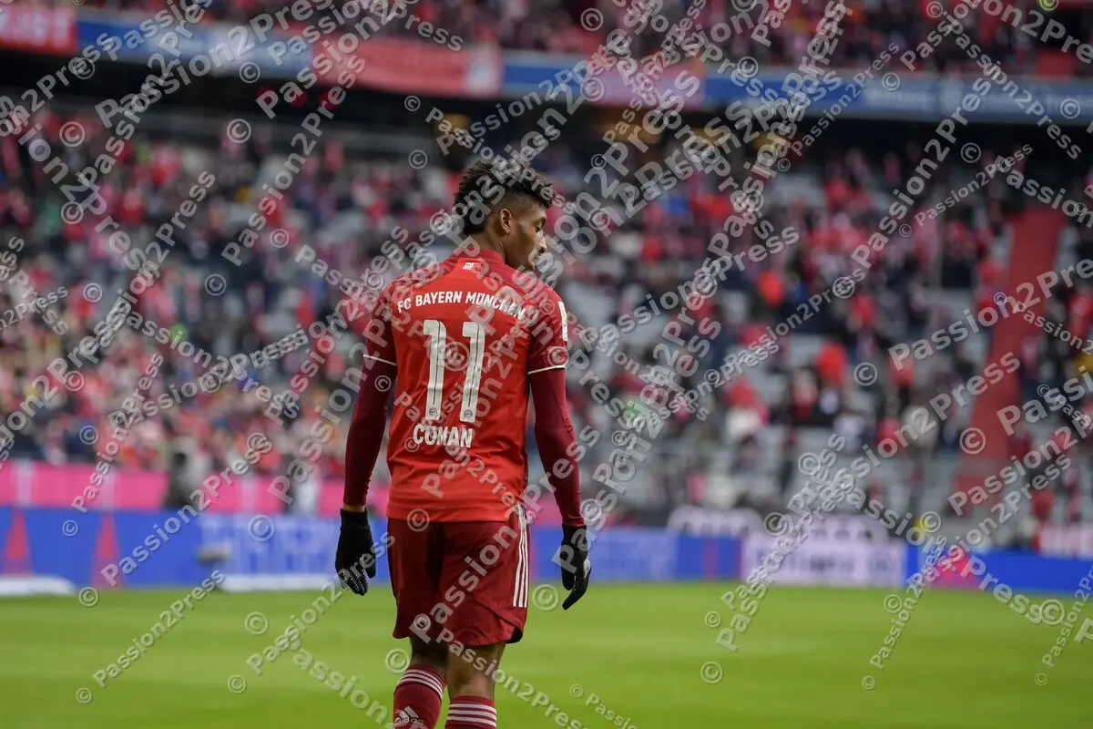 FCBB04_20220305_0461