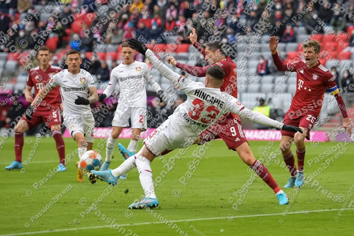 FCBB04_20220305_0467