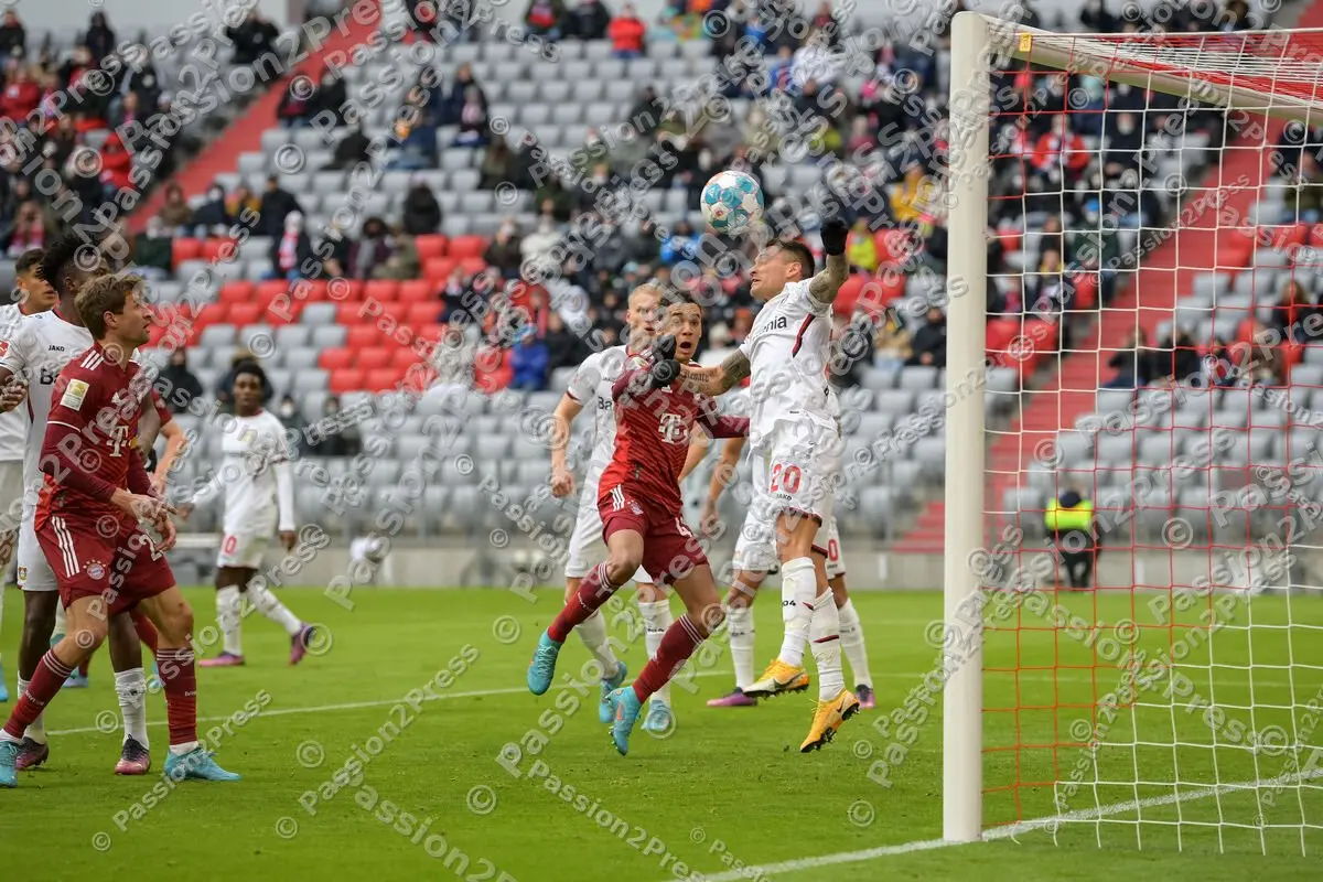 FCBB04_20220305_0524