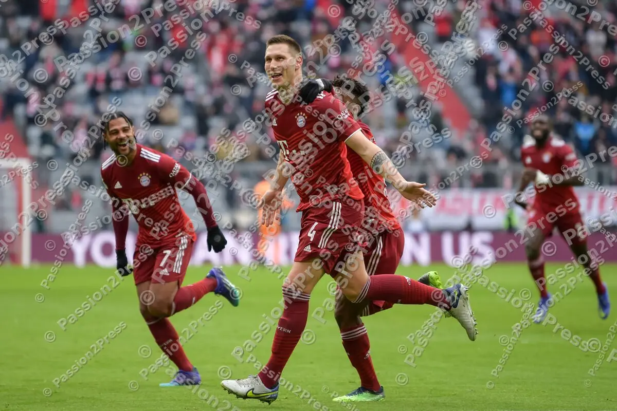 FCBB04_20220305_0551