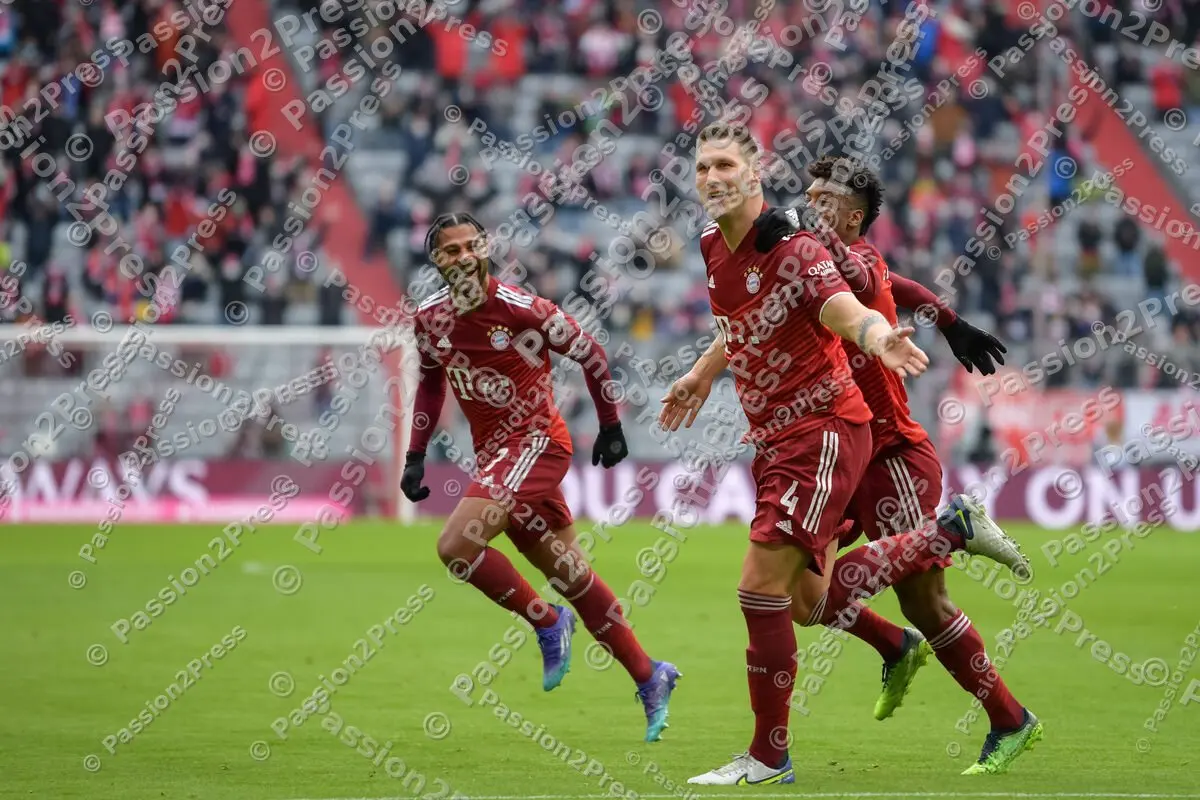 FCBB04_20220305_0552