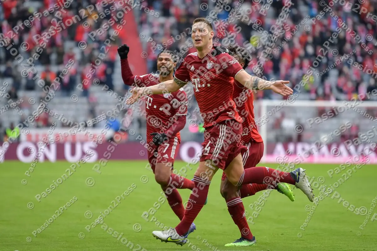 FCBB04_20220305_0559