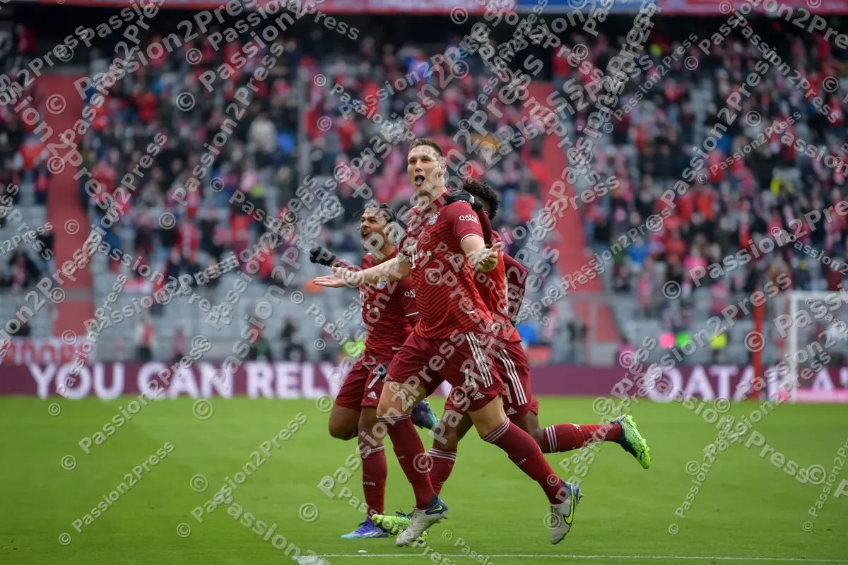 FCBB04_20220305_0562