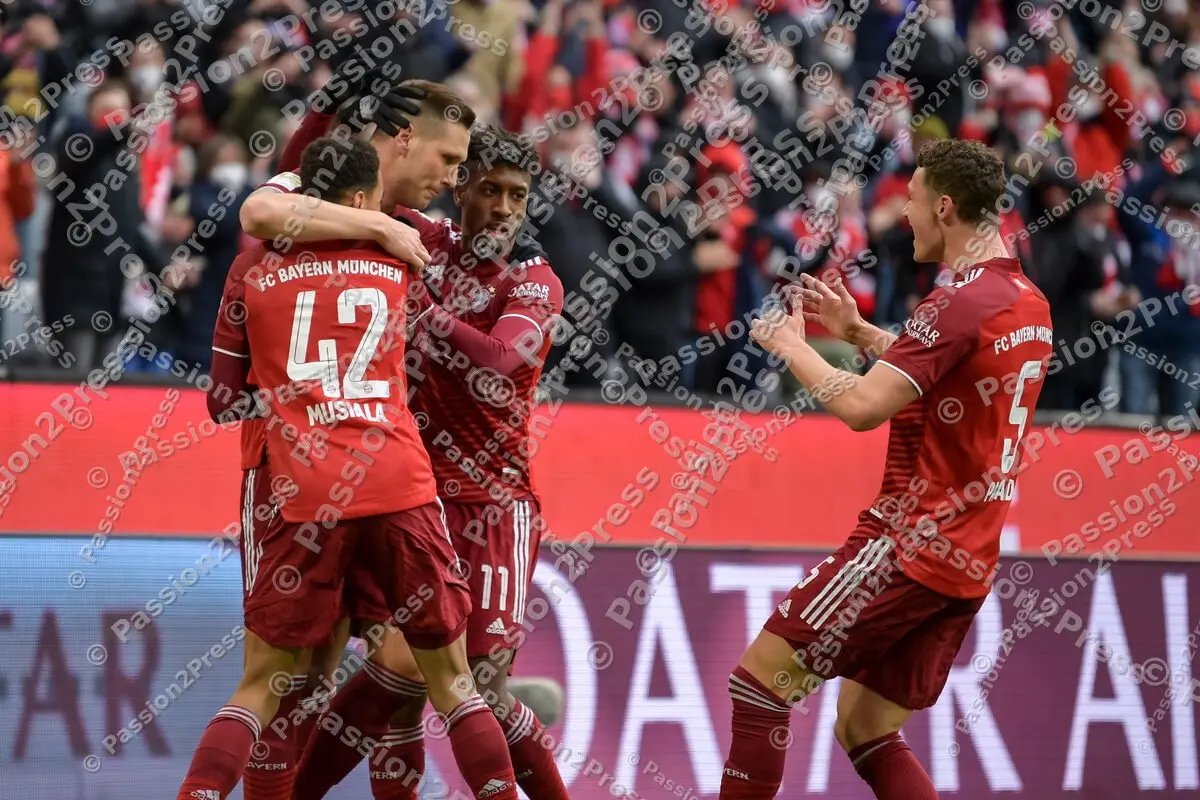 FCBB04_20220305_0608
