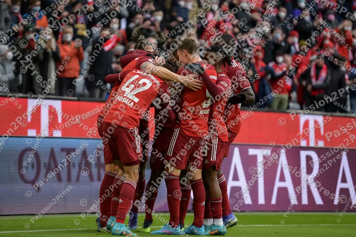 FCBB04_20220305_0620