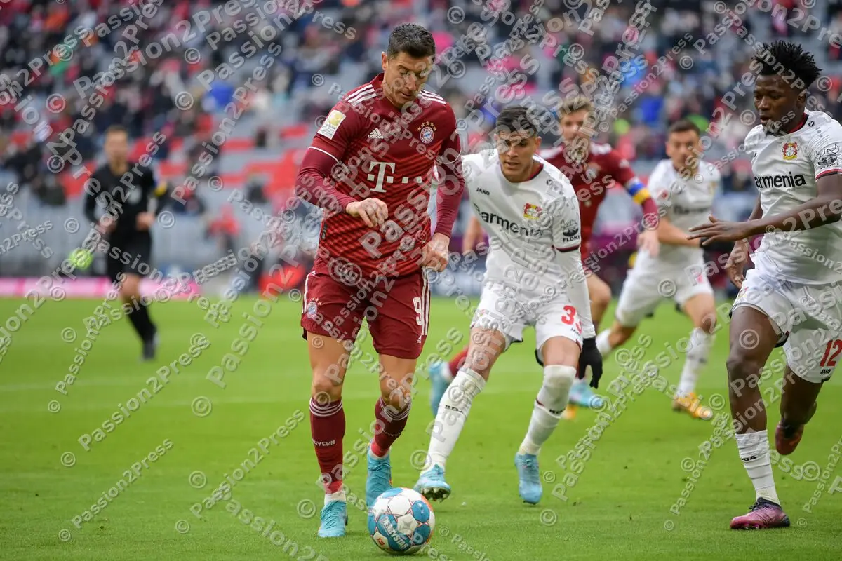 FCBB04_20220305_0632