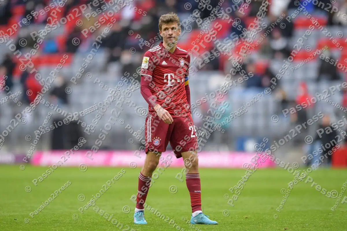 FCBB04_20220305_0652